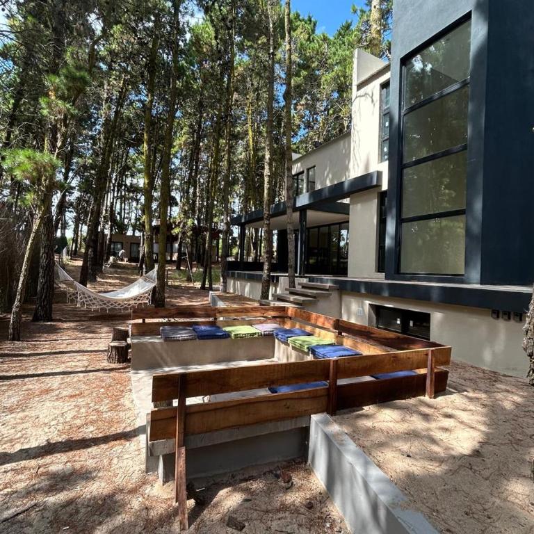 Casa MARITE II - Casa de 2 dormitorios - 14