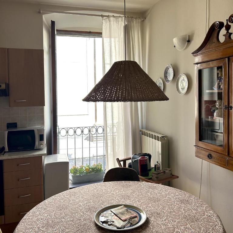 MammaMia - Appartamento con Balcone - 3