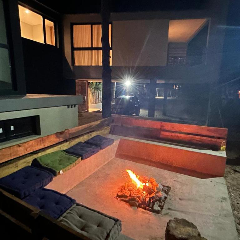 Casa MARITE II - Casa de 2 dormitorios - 15