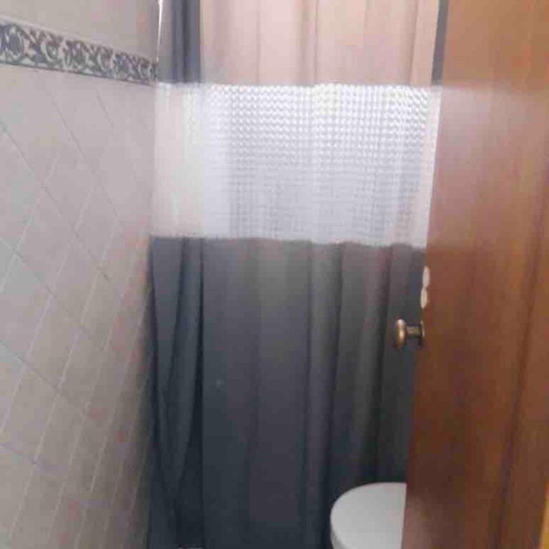 BEST HOME in Recoleta - Apartamento de 2 dormitorios - 9