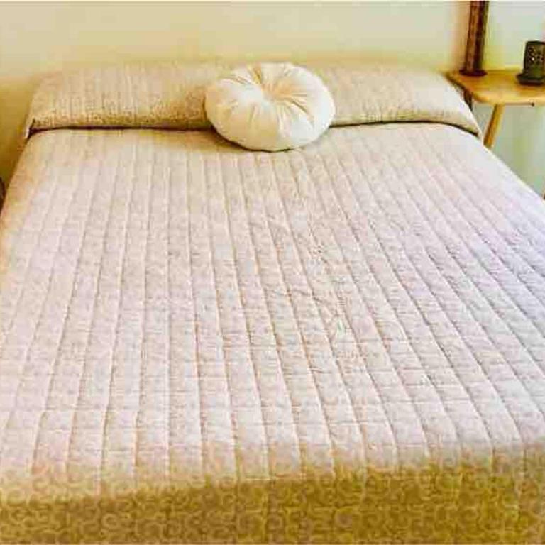 BEST HOME in Recoleta - Apartamento de 2 dormitorios - 16