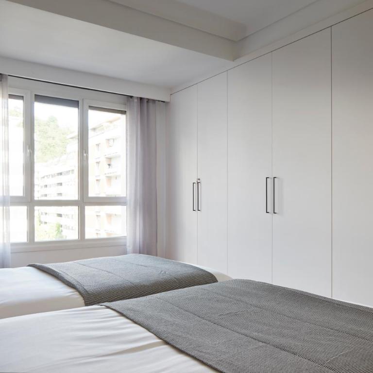 Baihaus by FeelFreeRentals - Apartamento de 3 dormitorios - 15