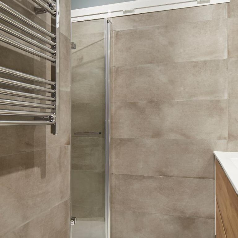 Baihaus by FeelFreeRentals - Apartamento de 3 dormitorios - 19