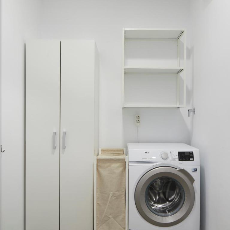 Baihaus by FeelFreeRentals - Apartamento de 3 dormitorios - 29