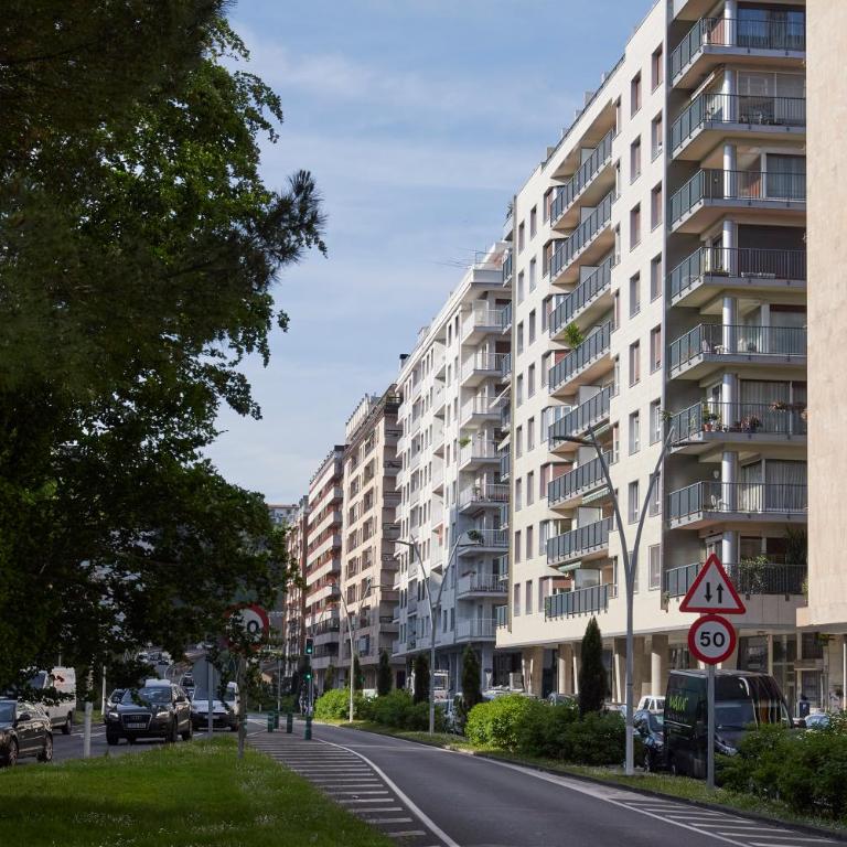 Baihaus by FeelFreeRentals - Apartamento de 3 dormitorios - 32