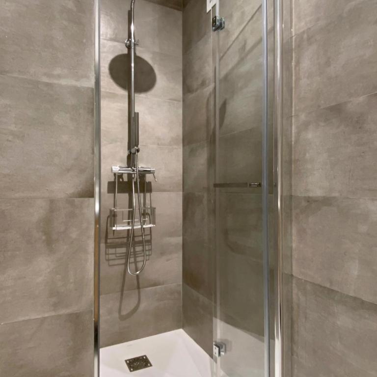 Baihaus by FeelFreeRentals - Apartamento de 3 dormitorios - 18