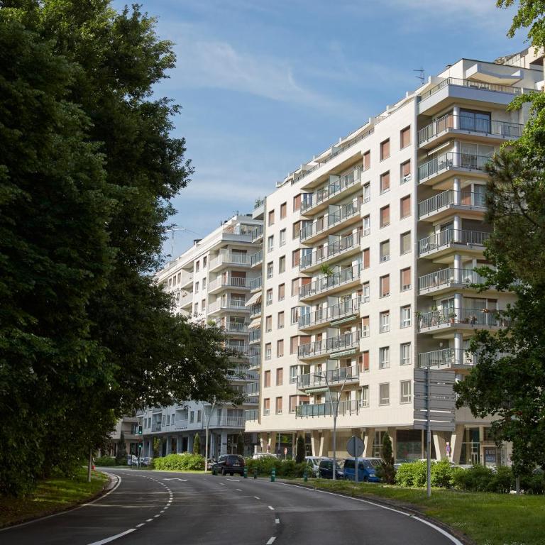 Baihaus by FeelFreeRentals - Apartamento de 3 dormitorios - 33
