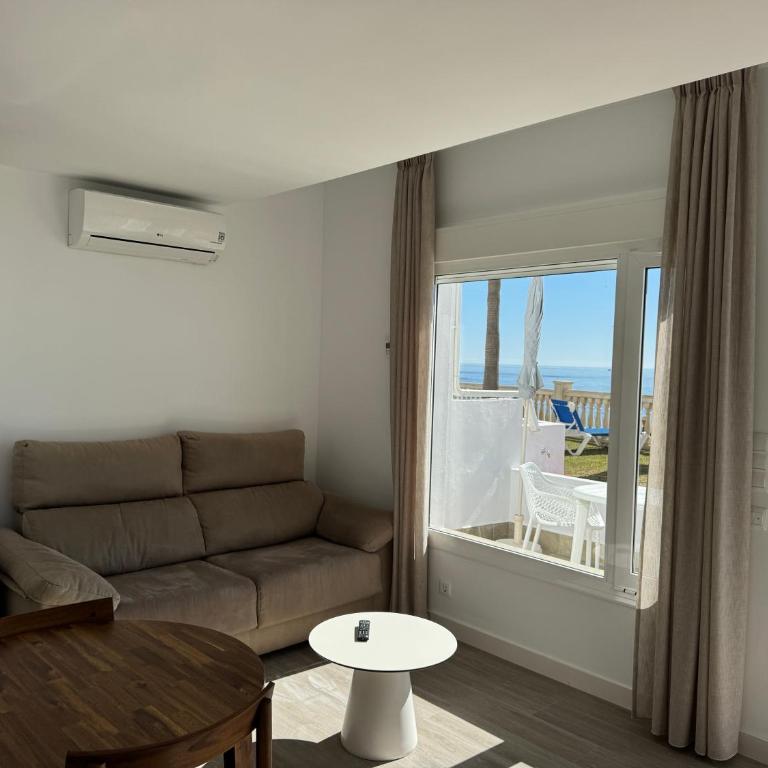 Apartamentos Perla Marina - Estudio - 2