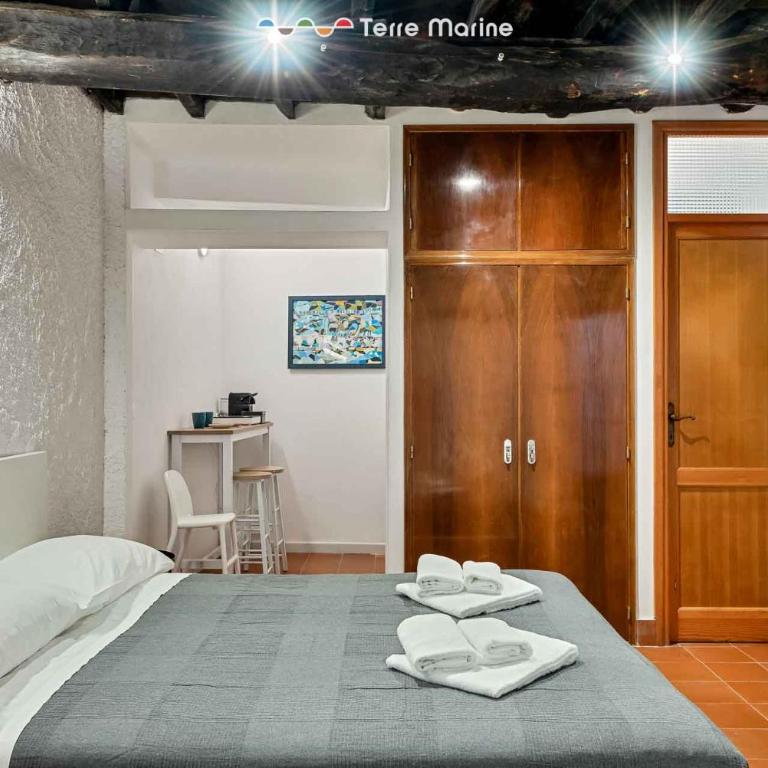 Sunflower, Terre Marine - Appartamento con 1 Camera da Letto - 3