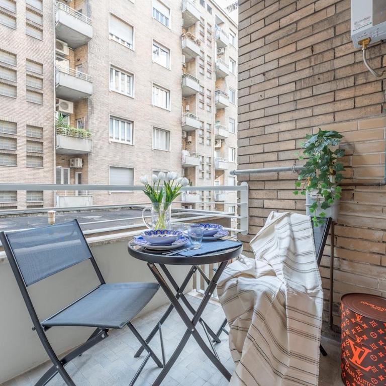 Duomo Dream Apartment - Appartamento con 2 Camere da Letto - 24