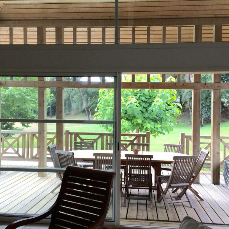 Villa 5 bedrooms 4 bathrooms large swimming pool - Villa avec Piscine Privée - 29