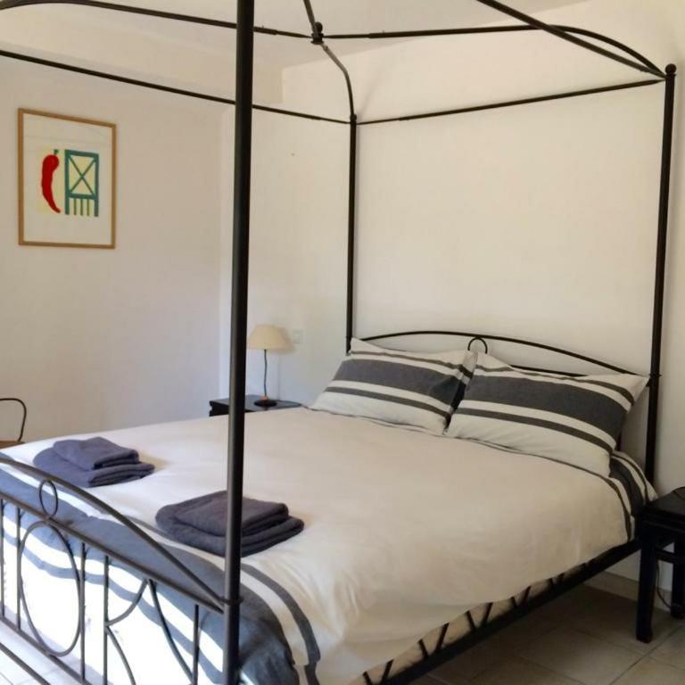 Villa 5 bedrooms 4 bathrooms large swimming pool - Villa avec Piscine Privée - 30