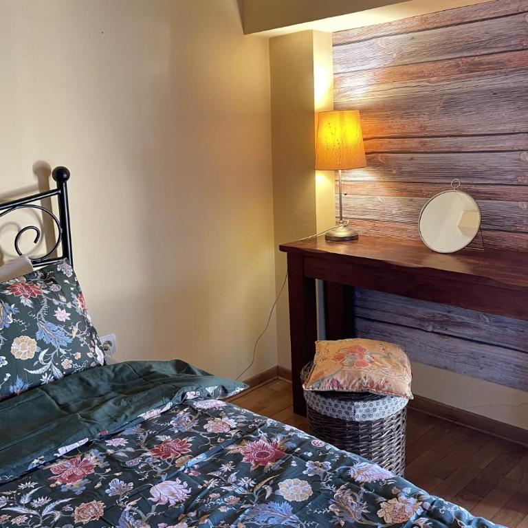 Marko - Apartman sa 1 Spavaćom Sobom - 3