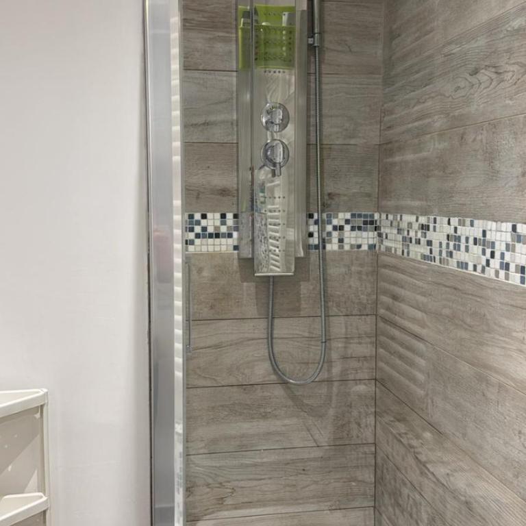 Favola - Double Room - 7