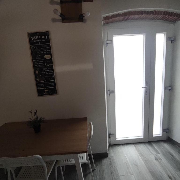 Antignano mare LOFT - One-Bedroom Apartment - 5