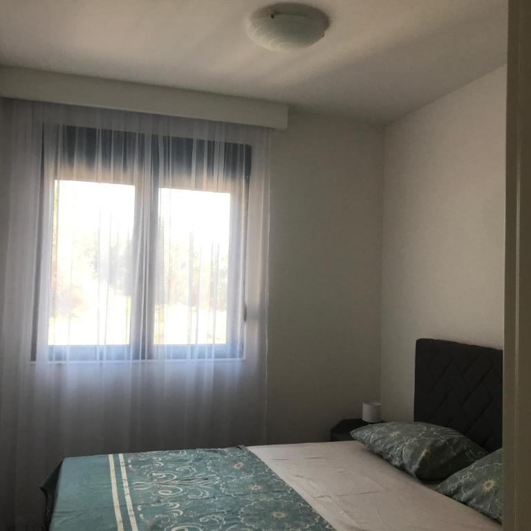 Green Harmony - Apartman sa 1 Spavaćom Sobom - 26