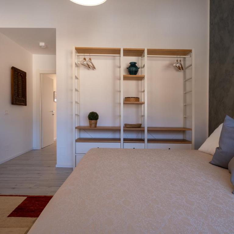 Varenna My Love - Appartamento Deluxe con 1 Camera da Letto - 10