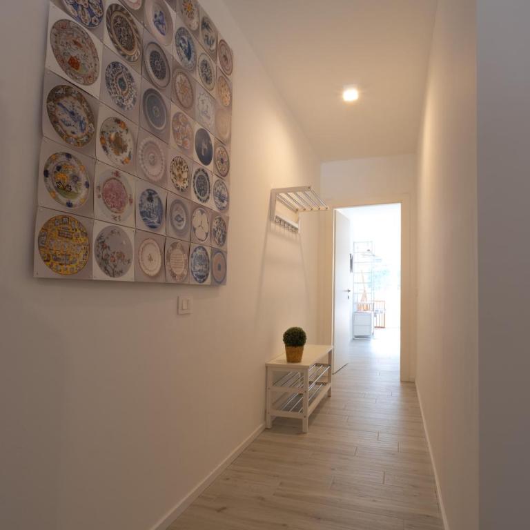 Varenna My Love - Appartamento con 1 Camera da Letto - 9