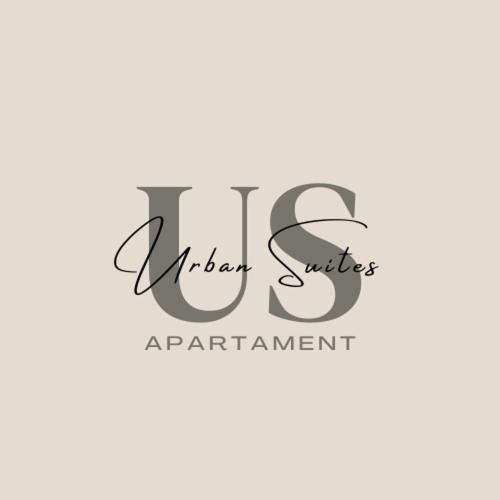 Urban Suites - Apartament - Casa con 2 Camere da Letto - 17