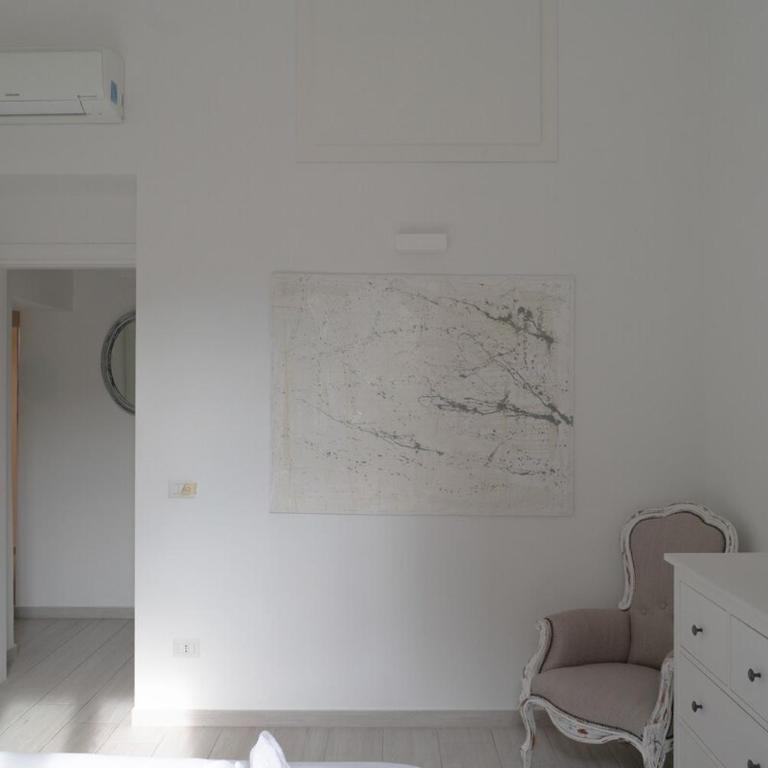 Freedom Florence Apartment - Appartamento con 1 Camera da Letto - 8