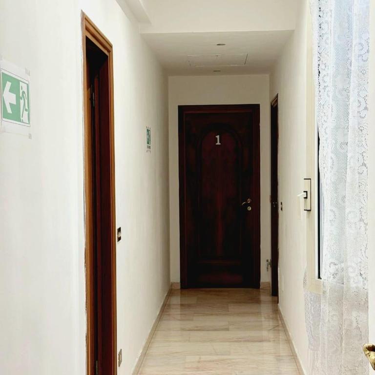 Tawhid Accomodation - Appartamento Familiare con 2 Camere da Letto - 1