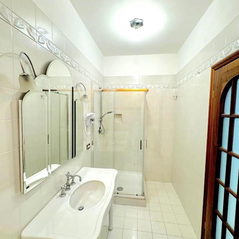 Tawhid Accomodation - Appartamento Familiare con 2 Camere da Letto - 2