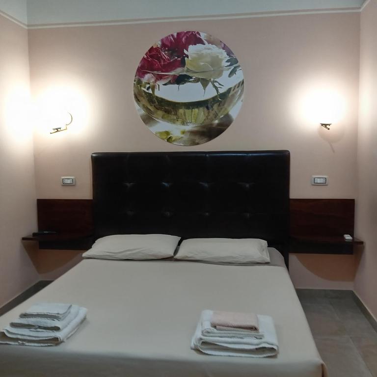 Piazza Verdi Liberty House - Appartamento con Balcone - 6