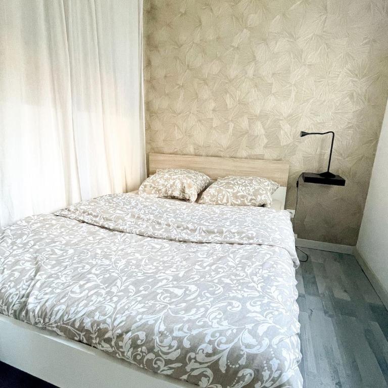 Studio centre-ville Petite venise - Appartamento con 1 Camera da Letto - 1