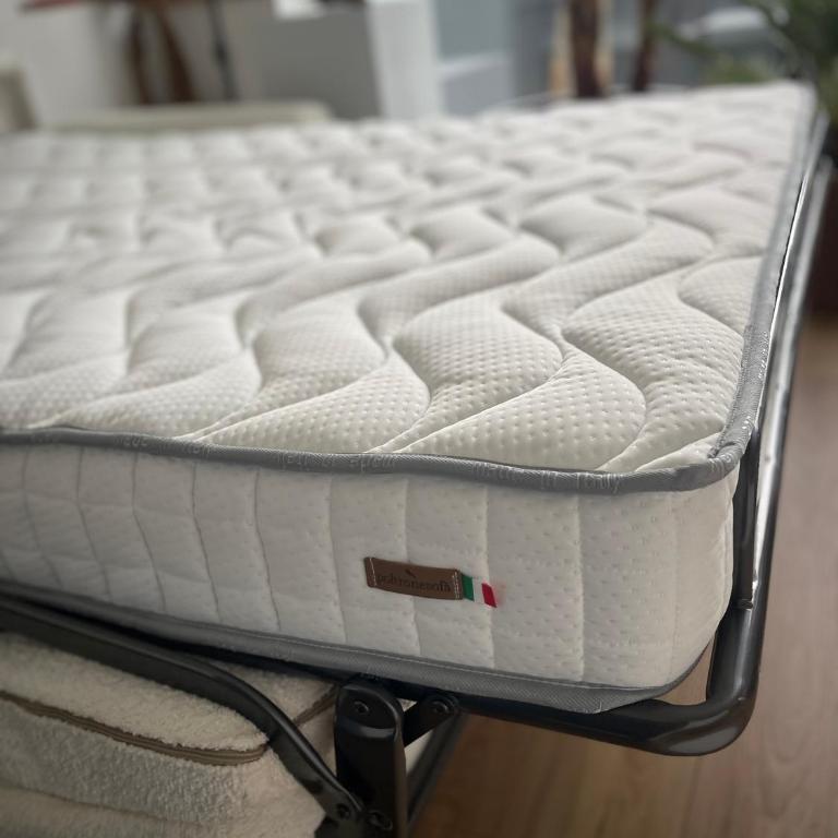 Appt 602 - Apartamento de 1 dormitorio - 14