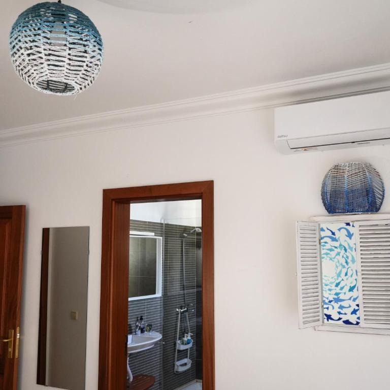 CASA BELHARRA By Mhousing - Apartamento de 2 dormitorios - 10