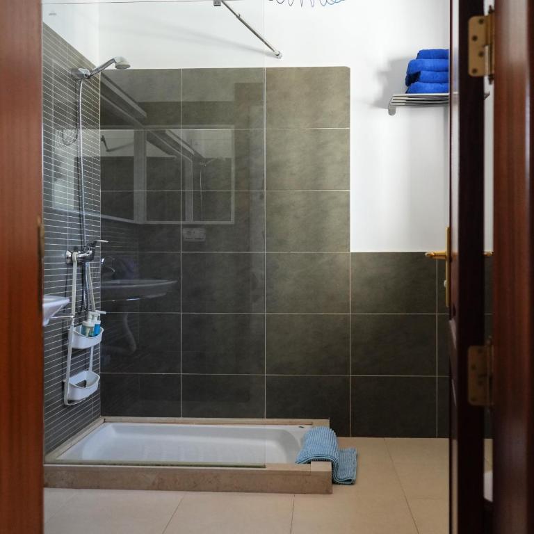 CASA BELHARRA By Mhousing - Apartamento de 2 dormitorios - 11