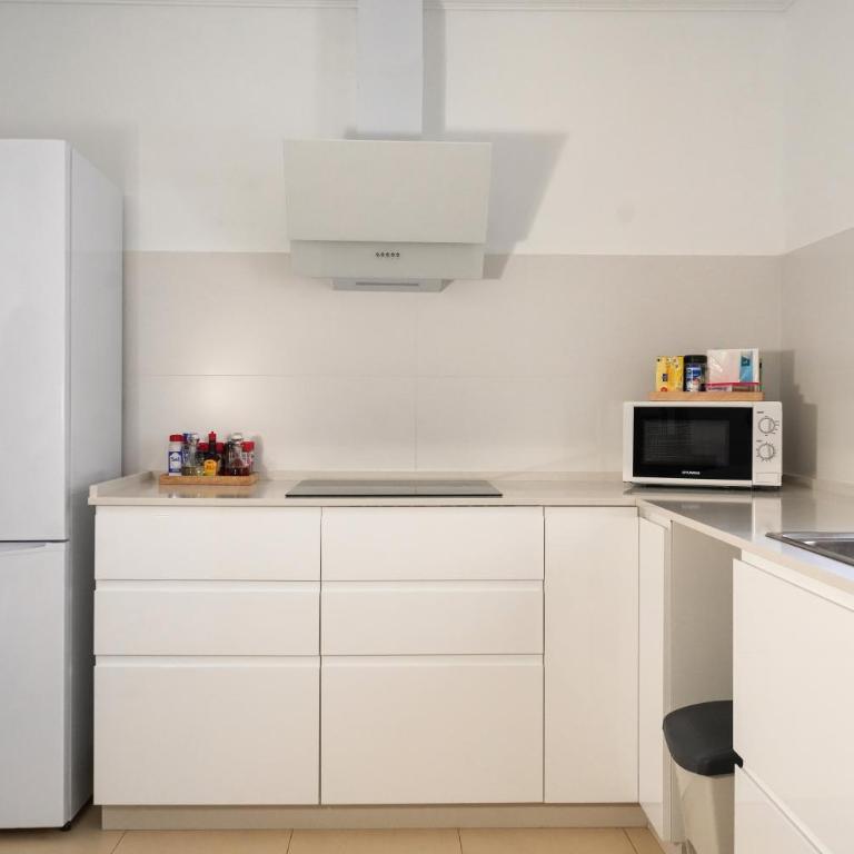 CASA BELHARRA By Mhousing - Apartamento de 2 dormitorios - 12