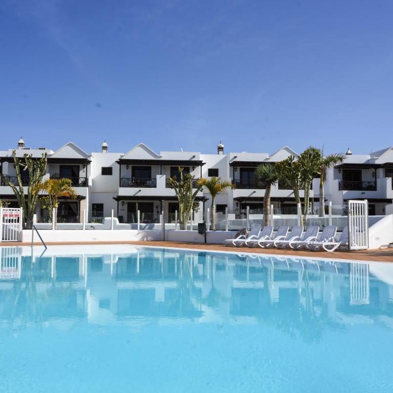 CASA BELHARRA By Mhousing - Apartamento de 2 dormitorios - 1