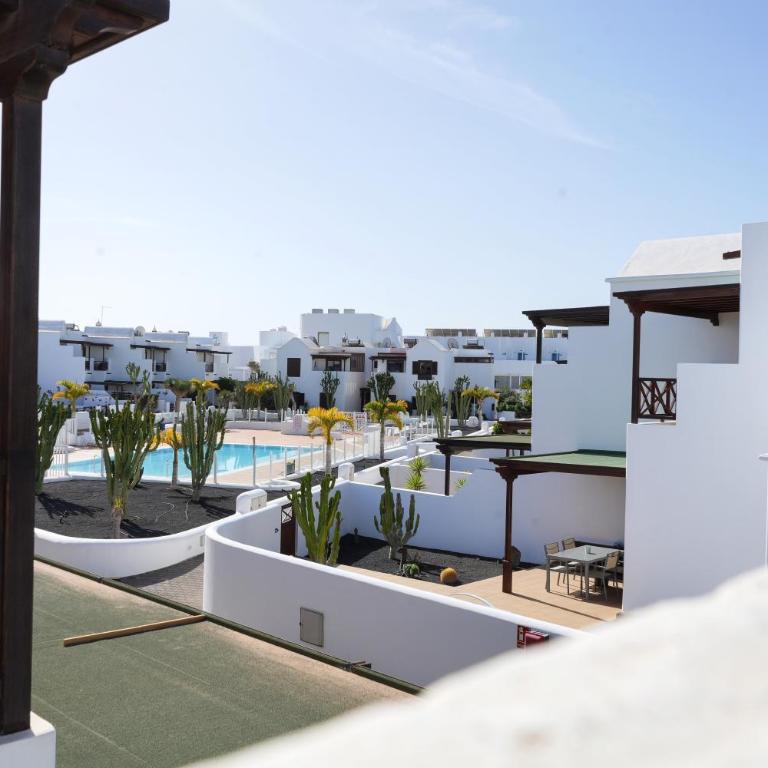 CASA BELHARRA By Mhousing - Apartamento de 2 dormitorios - 13