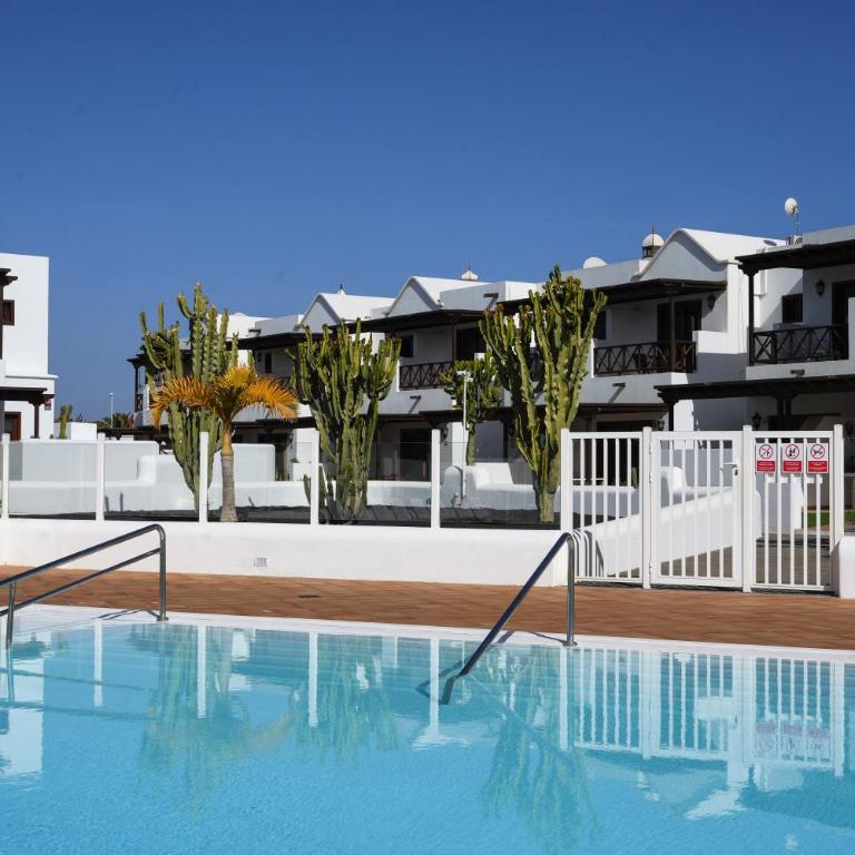 CASA BELHARRA By Mhousing - Apartamento de 2 dormitorios - 17