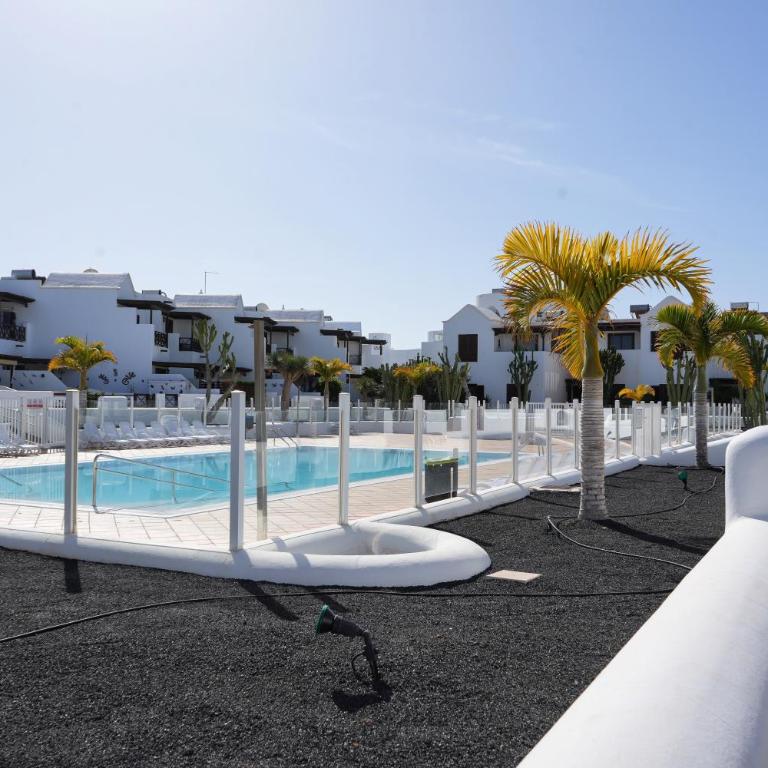 CASA BELHARRA By Mhousing - Apartamento de 2 dormitorios - 21
