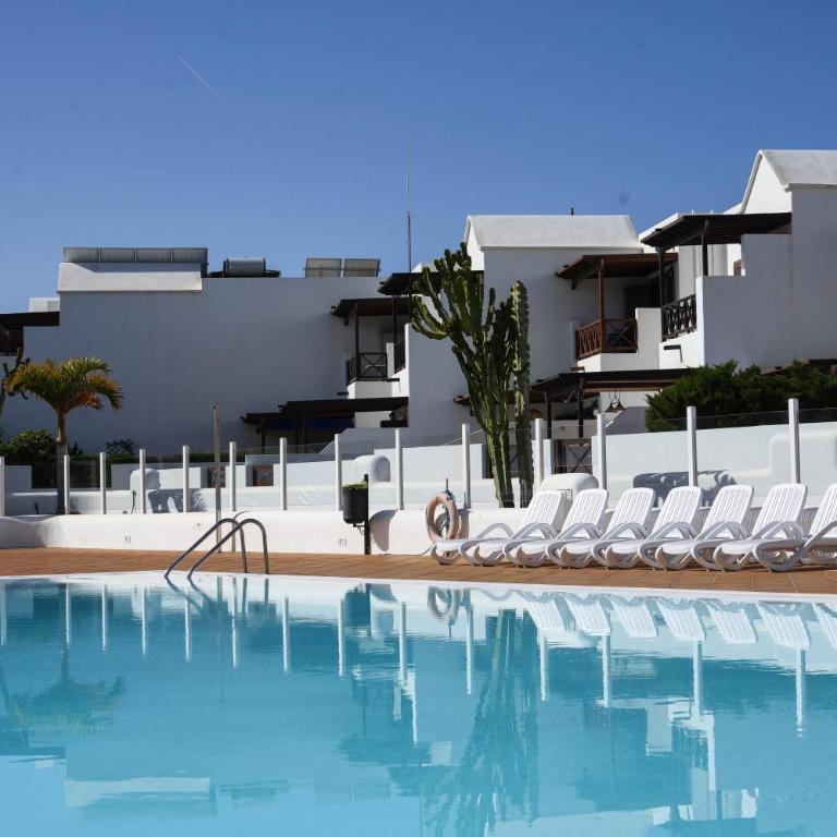 CASA BELHARRA By Mhousing - Apartamento de 2 dormitorios - 19