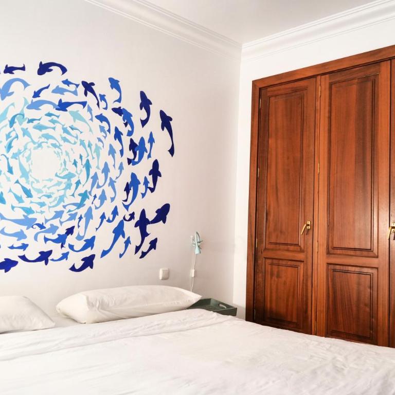 CASA BELHARRA By Mhousing - Apartamento de 2 dormitorios - 22
