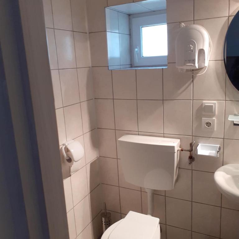 Zirnberg Appartements - Appartamento - 23