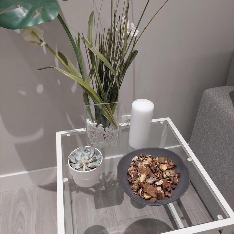 Nuevo, Casco Viejo, Mercado de la Ribera - Apartamento de 2 dormitorios - 17