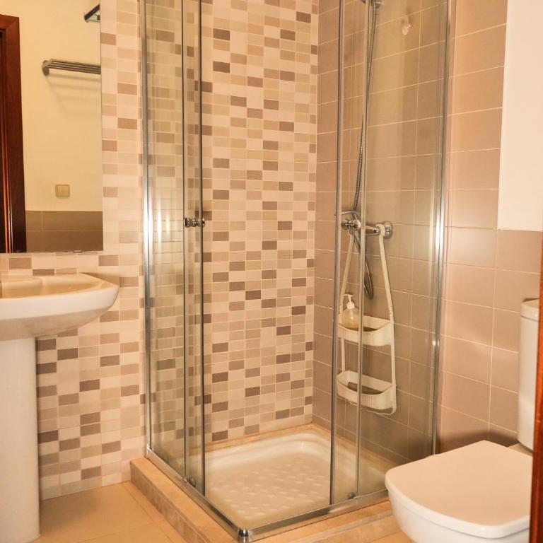 CASA BELHARRA By Mhousing - Apartamento de 2 dormitorios - 27