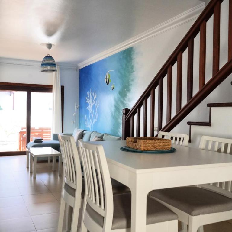 CASA BELHARRA By Mhousing - Apartamento de 2 dormitorios - 33