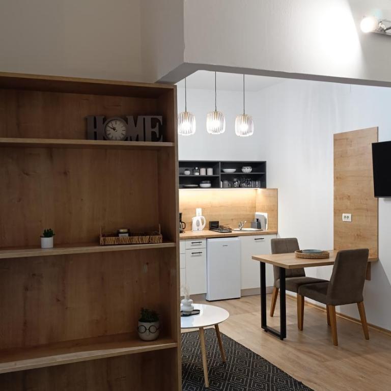 Apartment Mana - Apartment - Ground Floor - 12