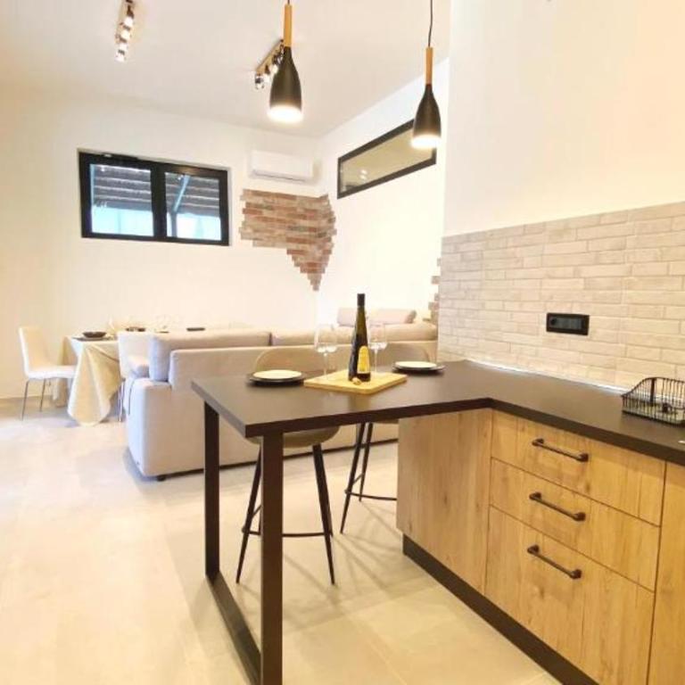 Urban Suites - Apartament - Casa con 2 Camere da Letto - 6