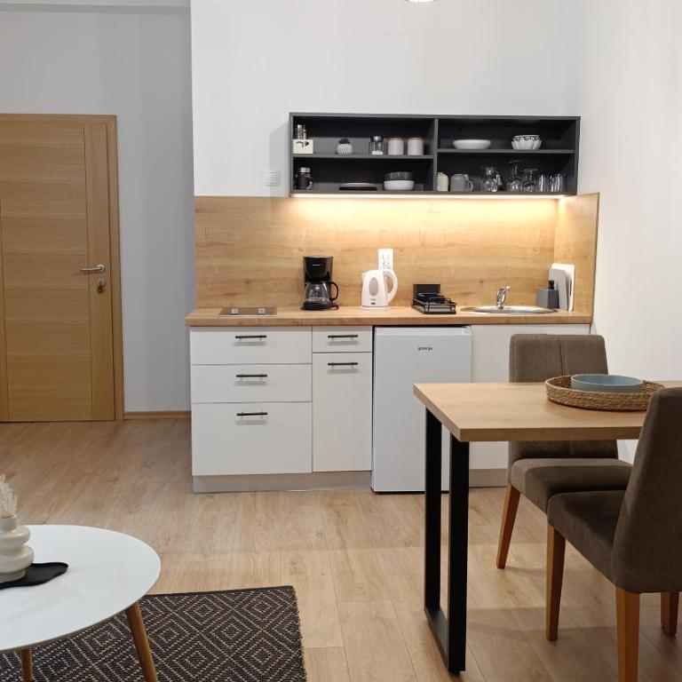 Apartment Mana - Apartment - Ground Floor - 13
