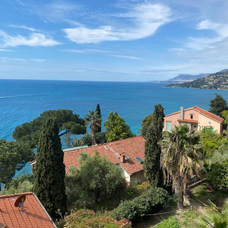 Nido Sul Mare - Appartement 1 Chambre - 26