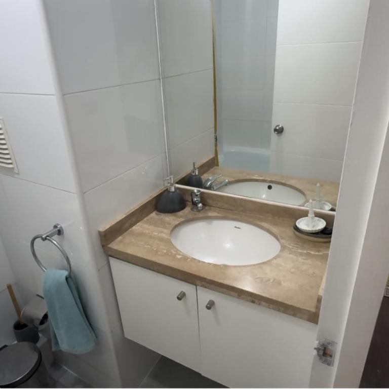 Decher Apartment - Puerto Varas - Apartamento Dúplex - 7