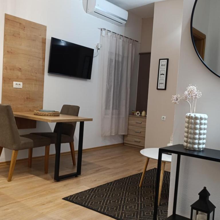 Apartment Mana - Apartment - Ground Floor - 21