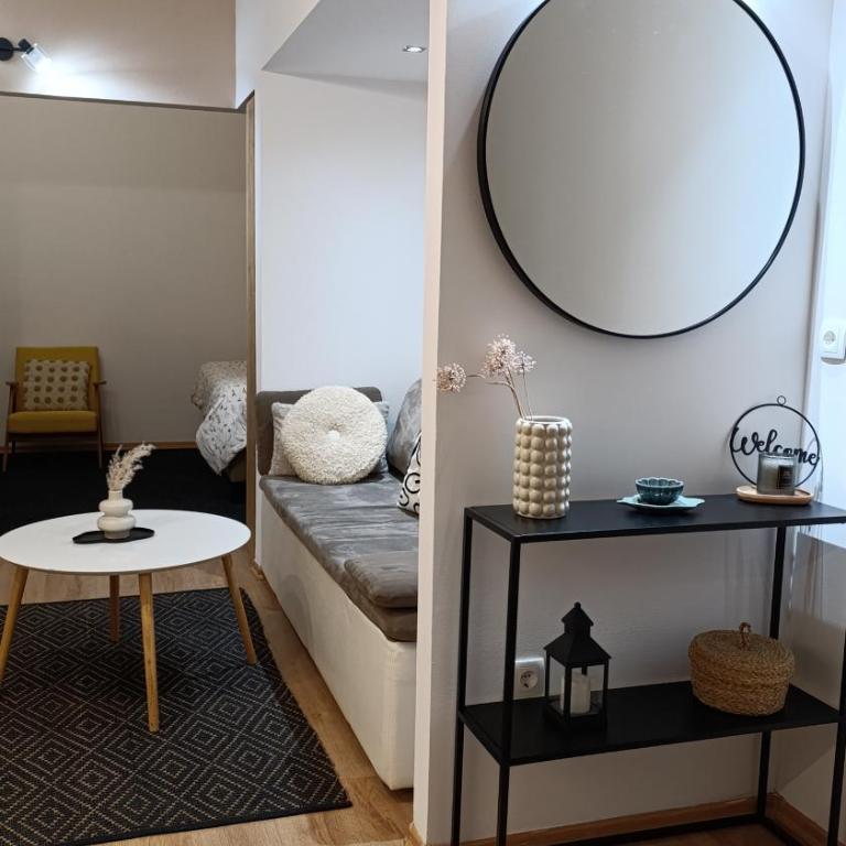 Apartment Mana - Apartment - Ground Floor - 14