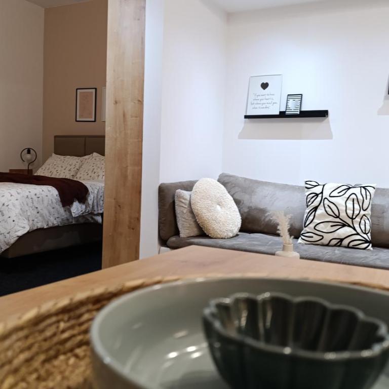 Apartment Mana - Apartment - Ground Floor - 16